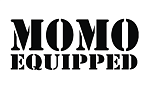 MOMO