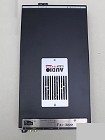 Усилитель AUDIO SYSTEM (Italy) TWISTER F2D-1000. Цена – 45 240 руб.