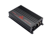 Усилитель AURA STORM-D1.1000. Цена – 11 690 руб.
