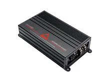 Усилитель AURA STORM-D1.1000. Цена – 11 690 руб.