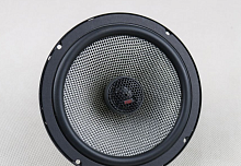 Коаксиальная акустика. Акустическая система FSD AUDIO MASTER X6 v3. Цена от – 3 360 руб.
