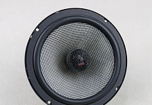 Коаксиальная акустика. Акустическая система FSD AUDIO MASTER X6 v3. Цена от – 3 360 руб.