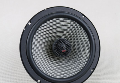 Коаксиальная акустика. Акустическая система FSD AUDIO MASTER X6 v3. Цена от – 3 570 руб. Коаксиальная акустика. Акустическая система FSD AUDIO MASTER X6 v3. Цена от – 3 570 руб.