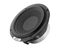 Низкочастотная акустика. Акустическая система AUDISON AV 6.5P II. Цена от – 48 890 руб.