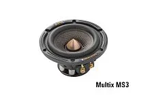 Широкополосная. Акустическая система BLAM MS3Multix акустика. Цена от – 109&nbsp;990 руб.