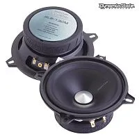 Низкочастотная акустика. Акустическая система DYNAMIC STATE SLB-13CM. Цена от – 2 160 руб.