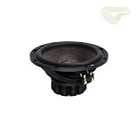 Низкочастотная акустика. Акустическая система BLAM MB 6D. Цена от – 159 990 руб.