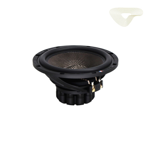 Низкочастотная акустика. Акустическая система BLAM MB 6D. Цена от – 159 990 руб. Низкочастотная акустика. Акустическая система BLAM MB 6D. Цена от – 159 990 руб.