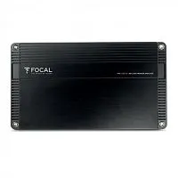 *Усилитель FOCAL FPX4.400SQ. Цена – 46 480 руб.