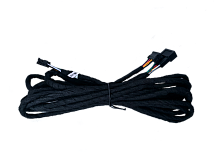 Сигнальный кабель управления в автомобилях Li L6/L7/L8/L9/Mega GOLGHORN A2B Signal Control Cable . По цене – 5&nbsp;490 руб.