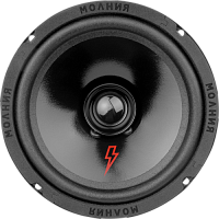 Широкополосная эстрадная акустика. Акустическая система УРАЛ МОЛНИЯ АС-МЛ165. Цена от – 2&nbsp;290 руб.