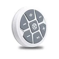 *Аксессуары для яхт и катеров. Контроллер RECOIL PRC-2B. Цена от – 2&nbsp;950 руб.