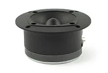 Рупорные твиттеры. Акустическая система PRIDE H2. Цена от – 3&nbsp;120 руб.