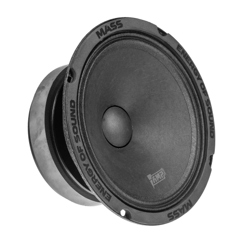 Широкополосная. Акустическая система AMP MASS FR65P120 акустика. Цена от – 3 450 руб. фото 2 Широкополосная. Акустическая система AMP MASS FR65P120 акустика. Цена от – 3 450 руб. фото 2