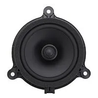 *Акустика для MAZDA. Акустическая система DYNAMIC STATE DMZ-CX16. Цена от – 8 250 руб.