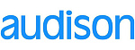 AUDISON