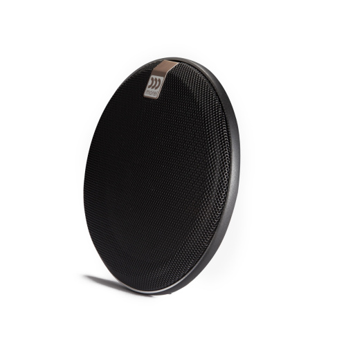 3 компонентная акустика. Акустическая система MOREL VIRTUS NANO CARBON 63 ACT. Цена от – 120 990 руб. фото 12 3 компонентная акустика. Акустическая система MOREL VIRTUS NANO CARBON 63 ACT. Цена от – 120 990 руб. фото 12