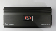 Усилитель FSD AUDIO COMPACT D5 CHANNEL. Цена – 13 890 руб. Усилитель FSD AUDIO COMPACT D5 CHANNEL. Цена – 13 890 руб.