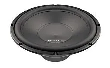 *Сабвуфер HERTZ UNO S 300 S4. Цена – 7 760 руб.