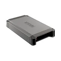 *Усилитель HERTZ HСP 2MX. Цена – 41 990 руб.
