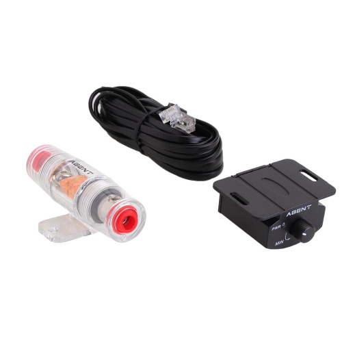 Усилитель ABENT AA1.1500. Цена – 13 150 руб. фото 7 Усилитель ABENT AA1.1500. Цена – 13 150 руб. фото 7