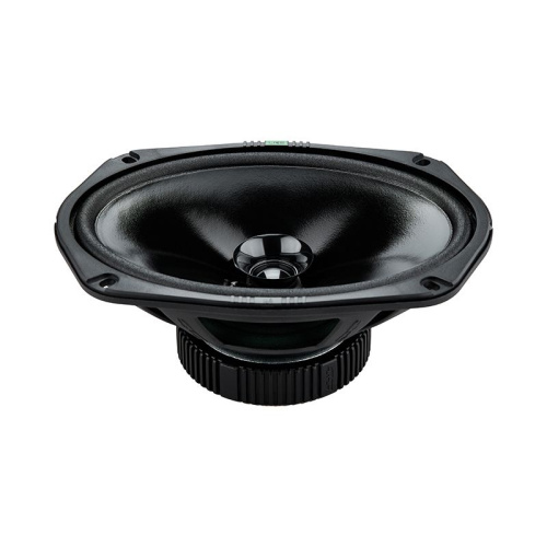 Широкополосная эстрадная акустика. Акустическая система MACHETE MLH-69. Цена от – 3 990 руб. фото 4 Широкополосная эстрадная акустика. Акустическая система MACHETE MLH-69. Цена от – 3 990 руб. фото 4