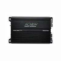 *Усилитель APOCALYPSE ATOM 700.2 PRO. Цена – 10 390 руб.