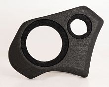 Подиум дверной LADA GRANTA винил 16+ВЧ. Цена – 2&nbsp;500 руб.