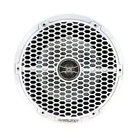 Акустика для яхт и катеров . Акустическая система DYNAMIC STATE NAUTICA NS-X20W WHITE. Цена от – 13 150 руб.
