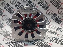 Генератор AZ-13 SPL POWER ELITE SERIES VAG GROUP VW POLO,VW JETTA, VW GOLF, SCODA , TIGUAN.Universal