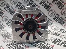 *Генератор AZ-13 SPL POWER ELITE SERIES VAG GROUP VW POLO,VW JETTA, VW GOLF, SCODA , TIGUAN.Universal