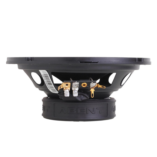 2 компонентная акустика. Акустическая система ABENT ASP-16.2. Цена от – 4&nbsp;050 руб. фото 2