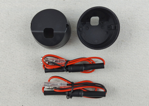 2 компонентная акустика. Акустическая система AUDIO SYSTEM (Italy) AY65C. Цена от – 8 240 руб. фото 2 2 компонентная акустика. Акустическая система AUDIO SYSTEM (Italy) AY65C. Цена от – 8 240 руб. фото 2