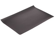 Шумоизоляция COMFORT MAT ТИШИНА V-10. Цена – 900 руб.