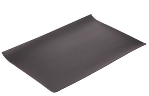 Шумоизоляция COMFORT MAT ТИШИНА V-10. Цена – 900 руб.