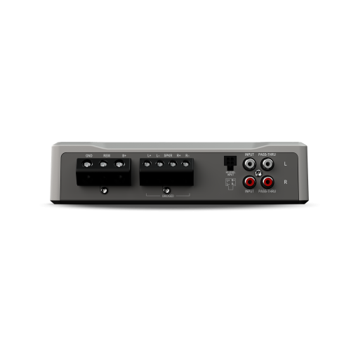 Усилители для яхт и катеров. Усилитель ROCKFORD FOSGATE M2-200X2. Цена от – 24 990 руб. фото 3 Усилители для яхт и катеров. Усилитель ROCKFORD FOSGATE M2-200X2. Цена от – 24 990 руб. фото 3