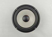 Среднечастотная акустика. Акустическая система STEG K4C. Цена от – 32&nbsp;450 руб.