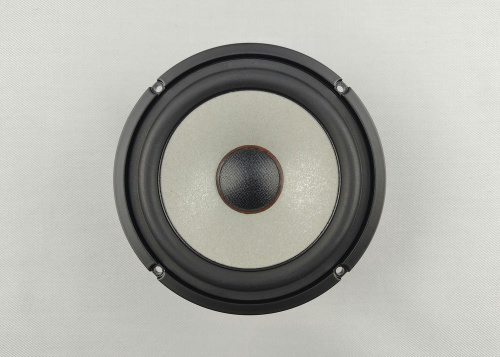 Среднечастотная акустика. Акустическая система STEG K4C. Цена от – 32 450 руб. Среднечастотная акустика. Акустическая система STEG K4C. Цена от – 32 450 руб.