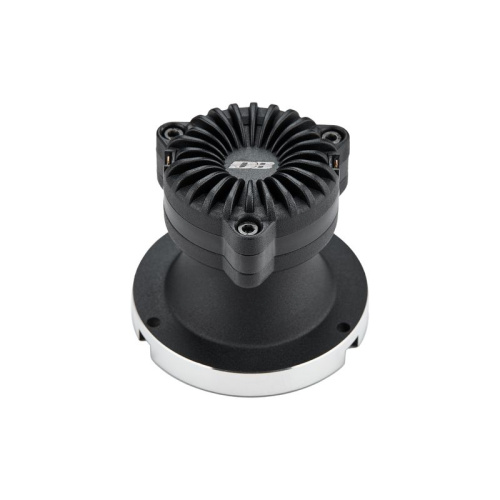 Твиттеры. Акустическая система APOCALYPSE AT-32 SPORT. Цена от – 5&nbsp;790 руб. фото 3