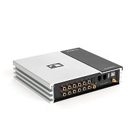 Усилитель с процессором NAKAMICHI FDSK630A. По цене – 36&nbsp;900 руб.