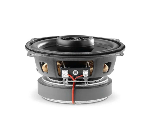 Коаксиальная акустика. Акустическая система FOCAL ACX 100. Цена от – 4 360 руб. фото 6