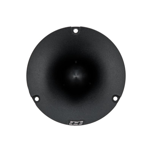 Твиттеры. Акустическая система APOCALYPSE AT-37 SPORT. Цена от – 7&nbsp;190 руб. фото 2