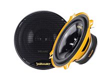 Широкополосная эстрадная акустика. Акустическая система SWAT SP-H5v2. Цена от – 1&nbsp;990 руб.