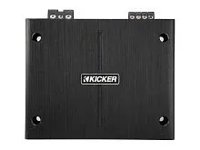 *Усилитель KICKER IQ500.2. Цена – 37&nbsp;790 руб.