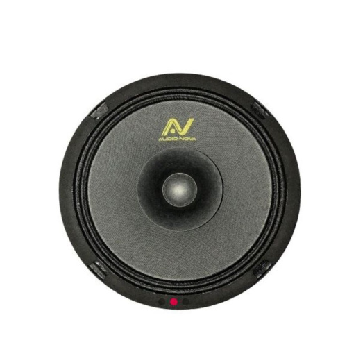 Широкополосная. Акустическая система AUDIO NOVA SL-200DC акустика. Цена от – 2 390 руб.