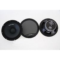 Среднечастотная акустика (Мидбасс). Акустическая система DYNAMIC STATE CUSTOM CM-20.1v2. Цена от – 3 240 руб.