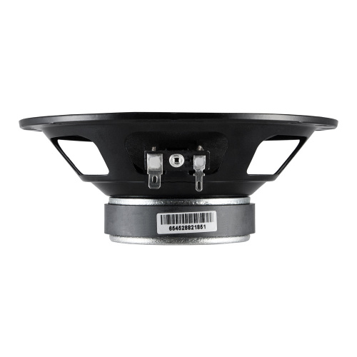 2 компонентная акустика. Акустическая система ORIS ELECTRONICS JB-65Q. Цена от – 7&nbsp;190 руб. фото 2
