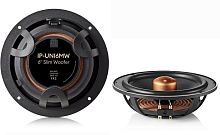 Низкочастотная акустика. Акустическая система MOREL IP-UNI6WM. Цена от – 29&nbsp;990 руб.
