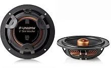 *Низкочастотная акустика. Акустическая система MOREL IP-UNI6WM. Цена от – 29&nbsp;990 руб.