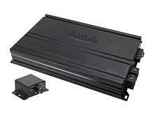 Усилитель AURA VENOM-D2.1500 AE. Цена – 26 990 руб.